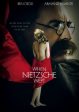 NEW WHEN NIETZSCHE WEPT (DVD) For Discount