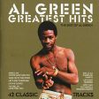 GREEN, AL  - GR HITS (DLX ED)(W DVD) Online