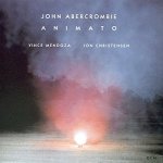 ABERCROMBIE, JOHN - ANIMATO Online now