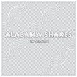 ALABAMA SHAKES - BOYS & GIRLS For Discount