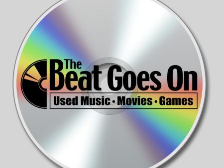 BEAT CITY  - DS Online now