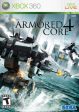 ARMORED CORE 4 - XBOX 360 Cheap