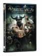 A VIKING SAGA: THE DARKEST DAY (BILINGUAL) on Sale