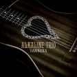 ALKALINE TRIO - DAMNESIA Discount