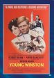 YOUNG WINSTON [IMPORT] Sale