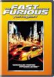 FAST & THE FURIOUS: TOKYO DRIFT  - DVD-2-DISC LIMITED EDITION Online