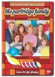 THE PARTRIDGE FAMILY: SEASON 4 Hot on Sale