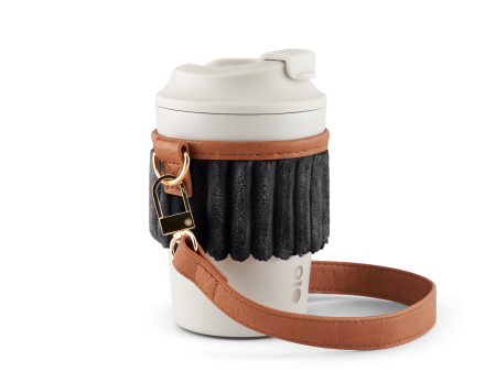 Sense Coffee Cup Holder For Cheap