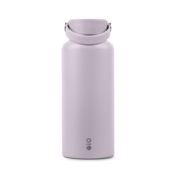 Senja Ace Bottle Mega For Discount