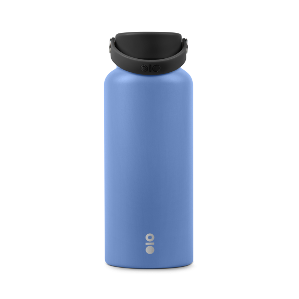 Cielo Ace Bottle Mega Discount