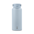 Senja Ace Bottle Mega For Discount