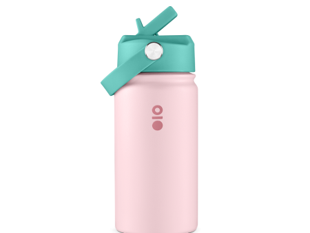 Creamsicle Ace Bottle Mini Cheap