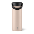 Pastel Ace Bottle Medium on Sale