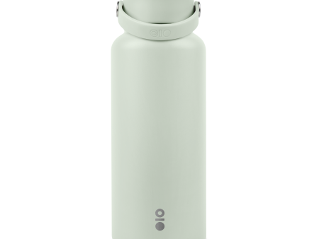 Senja Ace Bottle Mega For Discount