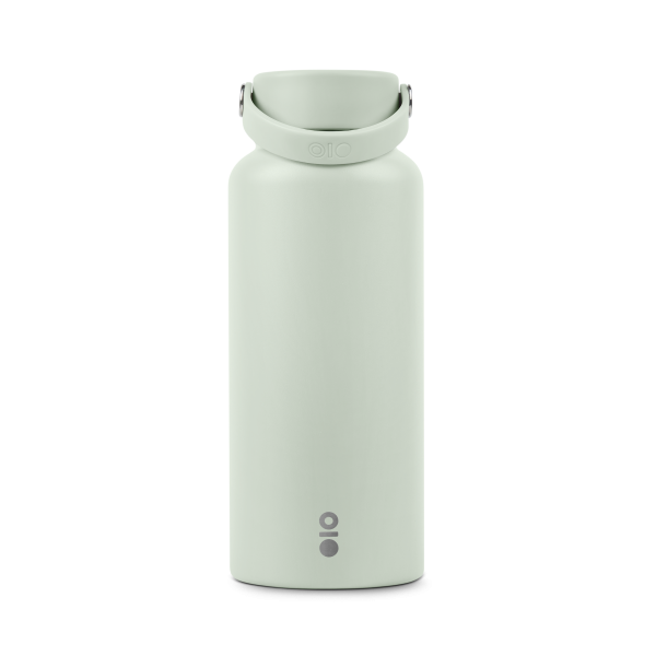 Senja Ace Bottle Mega For Discount