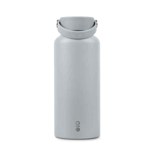 Senja Ace Bottle Mega For Discount