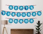 Frozen Theme Personalized Hanging Fashion