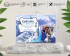 Frozen Theme Customized Invite Sale