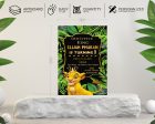 Lion King Theme Customized Invite For Sale