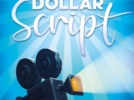 Million Dollar Script For Discount