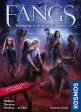 Fangs: Werewolves vs Vampires vs Humans Online now