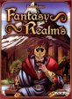 Fantasy Realms (Standard Edition) Online now