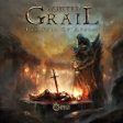 Tainted Grail: The Fall of Avalon Online