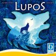 Lupos Sale