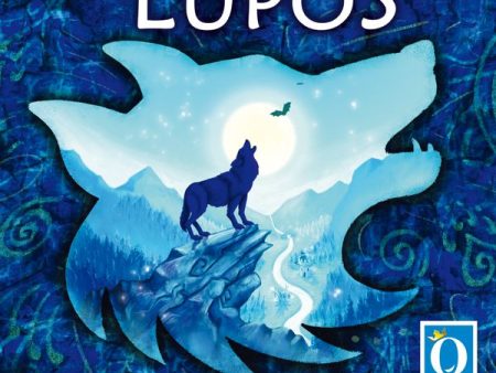 Lupos Sale