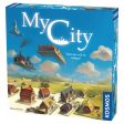 My City Online Hot Sale