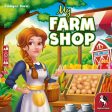 My Farm Shop Supply