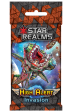 Star Realms: High Alert – Invasion on Sale