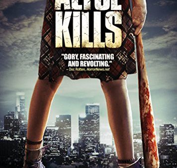 ALYCE KILLS [IMPORT] For Cheap